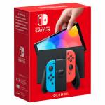 Nintendo 1