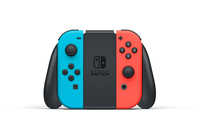 Nintendo 23