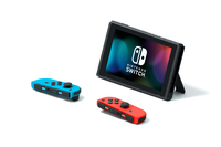 Nintendo 26