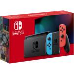 Nintendo 10