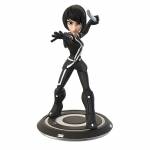 Disney Interactive - Disney Infinity 3 Quorra