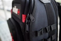 Wiha 45528 Elektriker Werkzeugrucksack Best�ckt 28teili 1