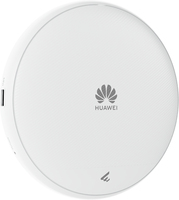 Huawei Ekit 1