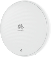 Huawei Ekit 2