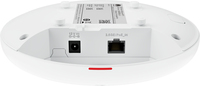 Huawei Ekit 4