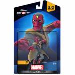 Disney Infinity 3.0 -Figures -Vision - Disney Infinity 3.0: Vision Figure