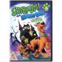 Scooby & Scrappy Doo Show: Complete First Season - Scooby & Scrappy Doo Show: Complete First Season [US-Version, Regio 1]