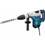 Bosch Powertools - GBH 5-40 DCE Professional - Bohrhammer - 1150 W - SDS-max - 11 Joules