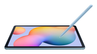 Samsung 14