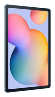 Samsung 22