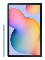 Samsung 24
