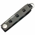 Yubico - x Keyport Pivot 2