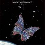 Barclay James Harvest - XII: 3 Disc Deluxe Remastered and Expanded Edition [US-Version, Regio 1/A]