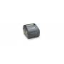 Zebra - ZD421d - Etikettendrucker - Thermodirekt - Rolle (10,8 cm) - 203 dpi - bis zu 152 mm/Sek. - USB 2.0, USB-Host, NFC, Bluetooth LE