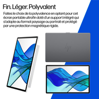 Hp Inc 1