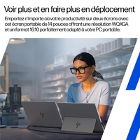 Hp Inc 2
