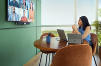 Hp Inc 4
