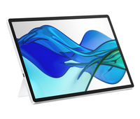 Hp Inc 5