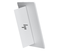 Hp Inc 6