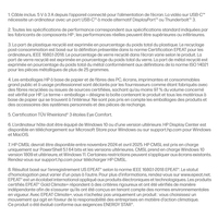 Hp Inc 8