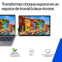 Hp Inc 9