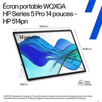 Hp Inc 11