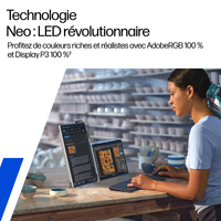 Hp Inc 12