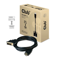 Club 3d 1