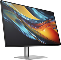 Hp 6
