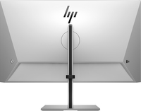 Hp 8