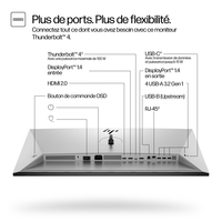 Hp 12