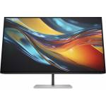 Hp - HP S7 Pro 732pk 31,5 4k TB4/HDMI/DP