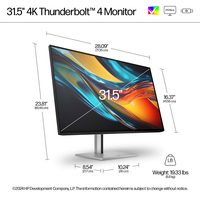 Hp 18