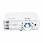 Vp Serie H, P, S, U, A, V, F - H6815ATV - DLP-Projektor - 4000 lm - 4096 x 2160 - 16:9 (MR.JWK11.005)