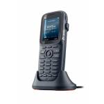 Hp - Poly Rove 20 DECT Phone Handset