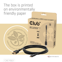 Club 3d 5