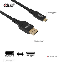 Club 3d 13