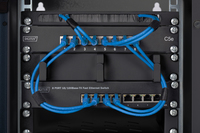 Digitus 3