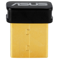 Asus 2