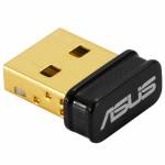&nbsp;"Asus-USB-BT500, Bluetooth-Adapter-Asus-Adapter/Cable"