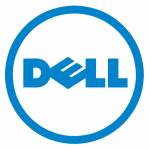Dell Server E Networking - Windows Server 2025STANDARD