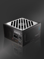 Fortron Source 1