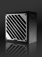 Fortron Source 2