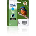 Epson 1