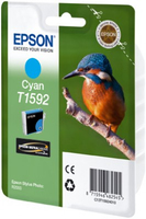 Epson 2