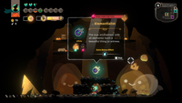 Numskull Games 2