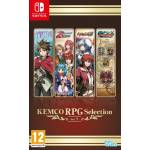 Numskull Games - Kemco Rpg Selection Vol. 1 (nintendo Switch)