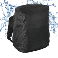 Hama Matera - Rucksack - Jede Marke - Schultergurt - Noteboo 12