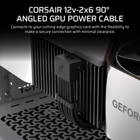 Corsair 2