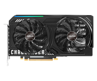 As-rock - Intel Arc B580 CL 12GO 12GB GDDR6 HDMI/3xDP